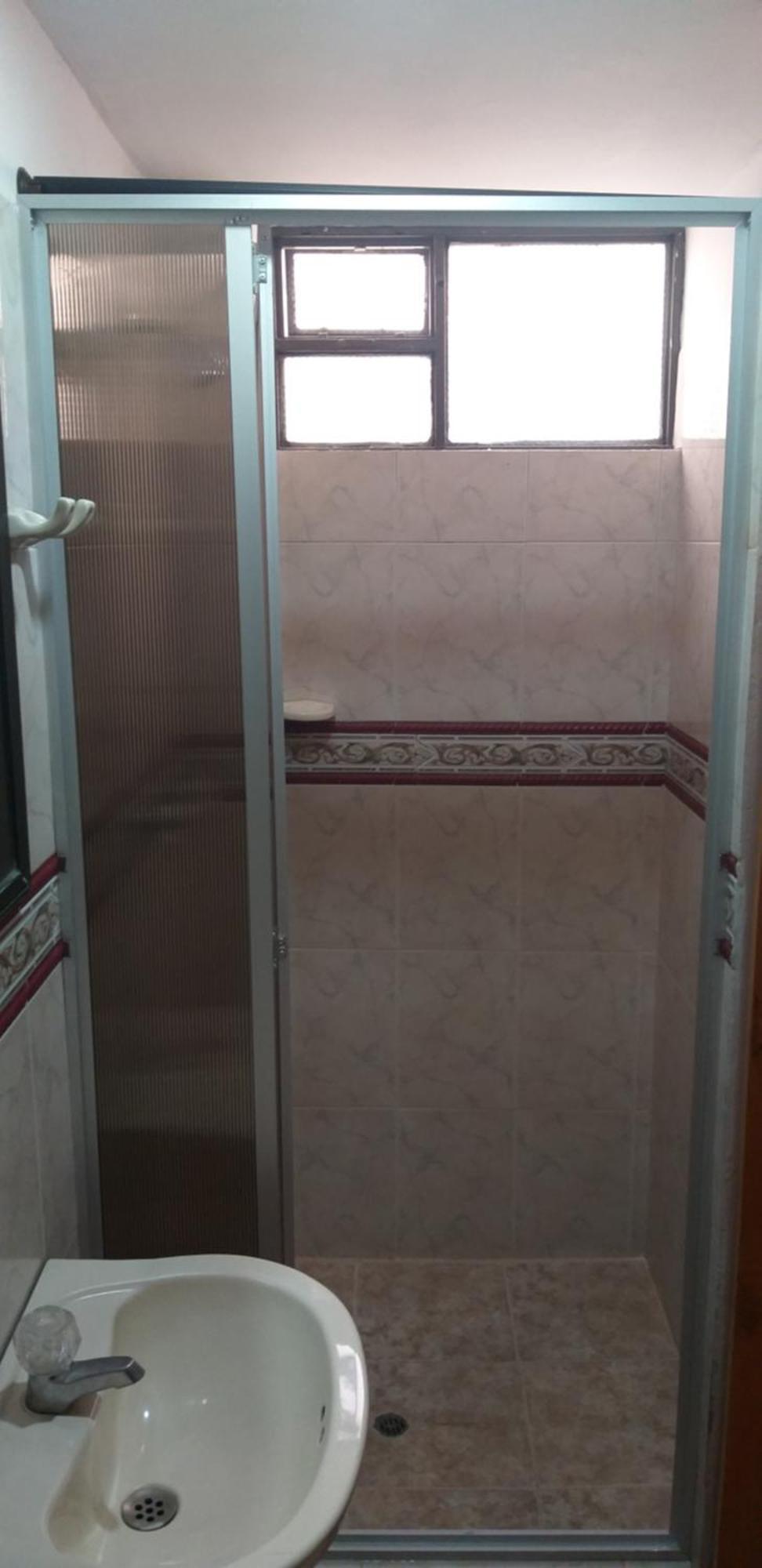 Hotel Mónaco Pasto Habitación foto